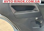 Авторынок | Продажа 2007 Ford Fusion 