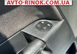 Авторынок | Продажа 2007 Ford Fusion 