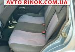 Авторынок | Продажа 2007 Ford Fusion 