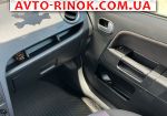 Авторынок | Продажа 2007 Ford Fusion 