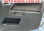 Авторынок | Продажа 2007 Ford Fusion 