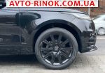 Авторынок | Продажа 2018 Land Rover  