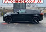 Авторынок | Продажа 2018 Land Rover  