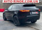 Авторынок | Продажа 2018 Land Rover  