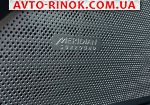 Авторынок | Продажа 2018 Land Rover  
