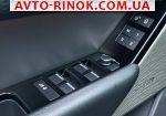 Авторынок | Продажа 2018 Land Rover  
