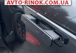 Авторынок | Продажа 2018 Land Rover  