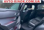 Авторынок | Продажа 2018 Land Rover  