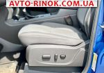 Авторынок | Продажа 2016 Ford Escape 