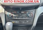 Авторынок | Продажа 2016 Ford Escape 