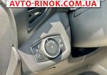 Авторынок | Продажа 2016 Ford Escape 