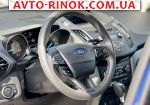 Авторынок | Продажа 2016 Ford Escape 