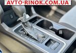 Авторынок | Продажа 2016 Ford Escape 