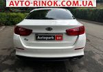 Авторынок | Продажа 2013 KIA  