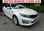 Авторынок | Продажа 2013 KIA  