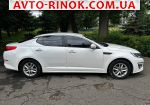 Авторынок | Продажа 2013 KIA  