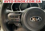 Авторынок | Продажа 2013 KIA  