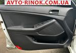 Авторынок | Продажа 2013 KIA  