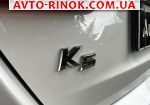 Авторынок | Продажа 2013 KIA  
