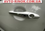 Авторынок | Продажа 2013 KIA  
