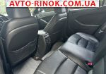 Авторынок | Продажа 2013 KIA  