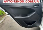 Авторынок | Продажа 2013 KIA  