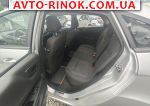 Авторынок | Продажа 2019 Ford Fiesta 