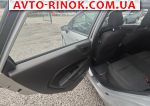 Авторынок | Продажа 2019 Ford Fiesta 