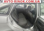 Авторынок | Продажа 2019 Ford Fiesta 