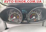 Авторынок | Продажа 2019 Ford Fiesta 