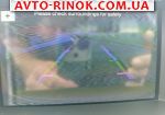 Авторынок | Продажа 2019 Ford Fiesta 