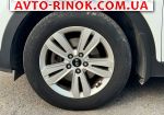 Авторынок | Продажа 2016 KIA Sportage 