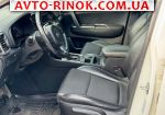 Авторынок | Продажа 2016 KIA Sportage 
