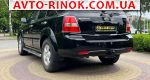 Авторынок | Продажа 2009 KIA Sorento 