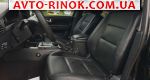 Авторынок | Продажа 2009 KIA Sorento 