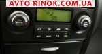 Авторынок | Продажа 2009 KIA Sorento 