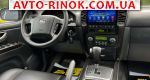 Авторынок | Продажа 2009 KIA Sorento 