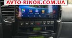 Авторынок | Продажа 2009 KIA Sorento 