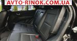 Авторынок | Продажа 2009 KIA Sorento 