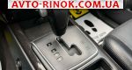 Авторынок | Продажа 2009 KIA Sorento 