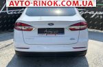 Авторынок | Продажа 2019 Ford Fusion 