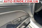 Авторынок | Продажа 2019 Ford Fusion 