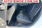 Авторынок | Продажа 2019 Ford Fusion 