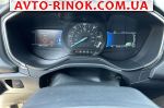 Авторынок | Продажа 2019 Ford Fusion 