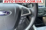 Авторынок | Продажа 2019 Ford Fusion 
