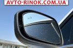 Авторынок | Продажа 2019 Ford Fusion 