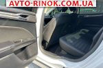 Авторынок | Продажа 2019 Ford Fusion 