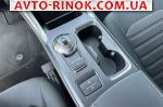 Авторынок | Продажа 2019 Ford Fusion 