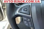 Авторынок | Продажа 2019 Ford Fusion 