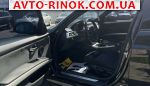 Авторынок | Продажа 2007 BMW 3 Series 